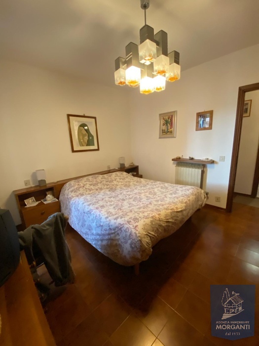 Pisa, Cascina, 3 Stanze da Letto Stanze da Letto, ,1 BagnoBathrooms,Appartmento,In Vendita,1003