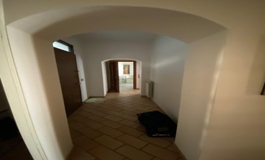 Non ci sono Immobili in questo indirizzo, 5 Stanze da Letto Stanze da Letto, ,3 BathroomsBathrooms,Villetta,In Vendita,1005