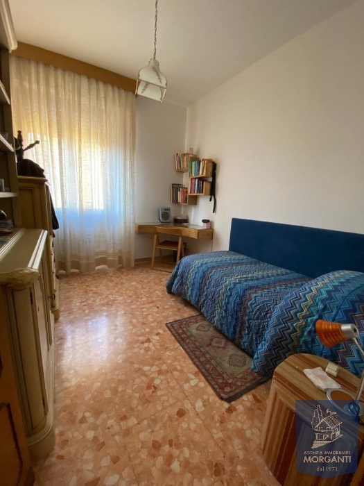 Non ci sono Immobili in questo indirizzo, 5 Stanze da Letto Stanze da Letto, ,3 BathroomsBathrooms,Villetta,In Vendita,1005