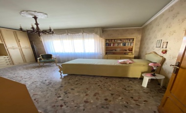 Non ci sono Immobili in questo indirizzo, 5 Stanze da Letto Stanze da Letto, ,3 BathroomsBathrooms,Villetta,In Vendita,1005