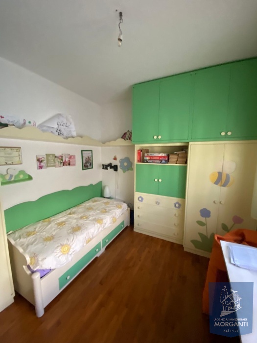 Non ci sono Immobili in questo indirizzo, 5 Stanze da Letto Stanze da Letto, ,3 BathroomsBathrooms,Villetta,In Vendita,1005