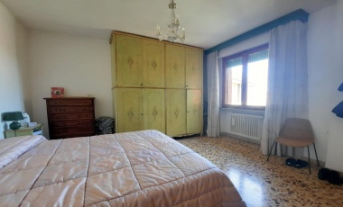 Non ci sono Immobili in questo indirizzo, 3 Stanze da Letto Stanze da Letto, ,1 BagnoBathrooms,Attico,In Vendita,1006