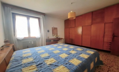 Non ci sono Immobili in questo indirizzo, 3 Stanze da Letto Stanze da Letto, ,1 BagnoBathrooms,Attico,In Vendita,1006