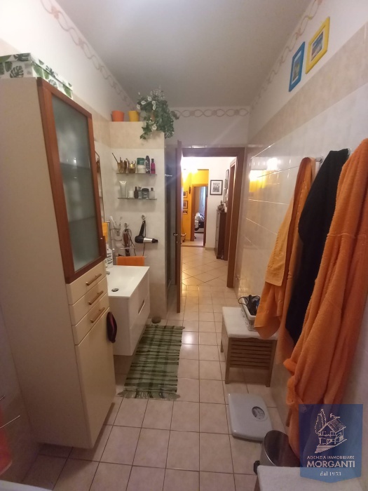 Pisa, Cascina, 2 Stanze da Letto Stanze da Letto, ,1 BagnoBathrooms,Appartmento,In Vendita,1009