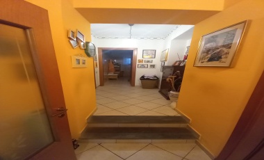 Pisa, Cascina, 2 Stanze da Letto Stanze da Letto, ,1 BagnoBathrooms,Appartmento,In Vendita,1009