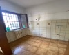 Pisa, Riglione, 2 Stanze da Letto Stanze da Letto, ,1 BagnoBathrooms,Appartmento,In Vendita,1012