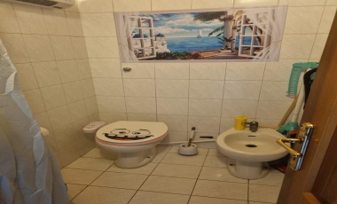 Pisa, Cascina, 3 Stanze da Letto Stanze da Letto, ,2 BathroomsBathrooms,Villetta,In Vendita,1015