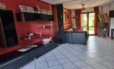 Pisa, Cascina, 3 Stanze da Letto Stanze da Letto, ,2 BathroomsBathrooms,Villetta,In Vendita,1015