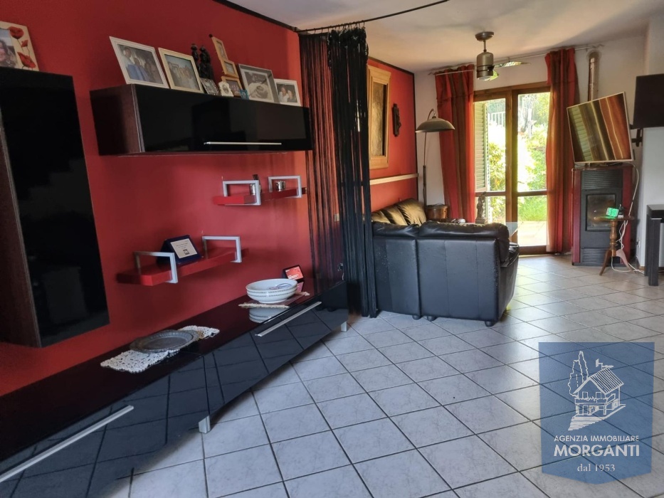 Pisa, Cascina, 3 Stanze da Letto Stanze da Letto, ,2 BathroomsBathrooms,Villetta,In Vendita,1015